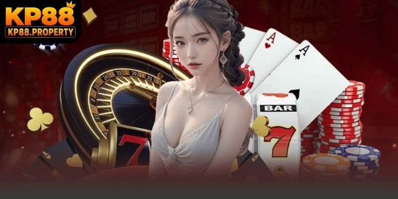 Dịch vụ chăm sóc khách hàng luôn sẵn sàng hỗ trợ khi giao dịch tiền điện tử
